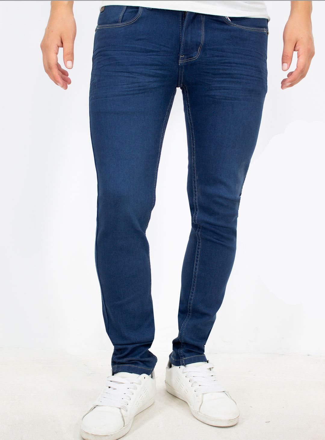 Pantalón KEITEL