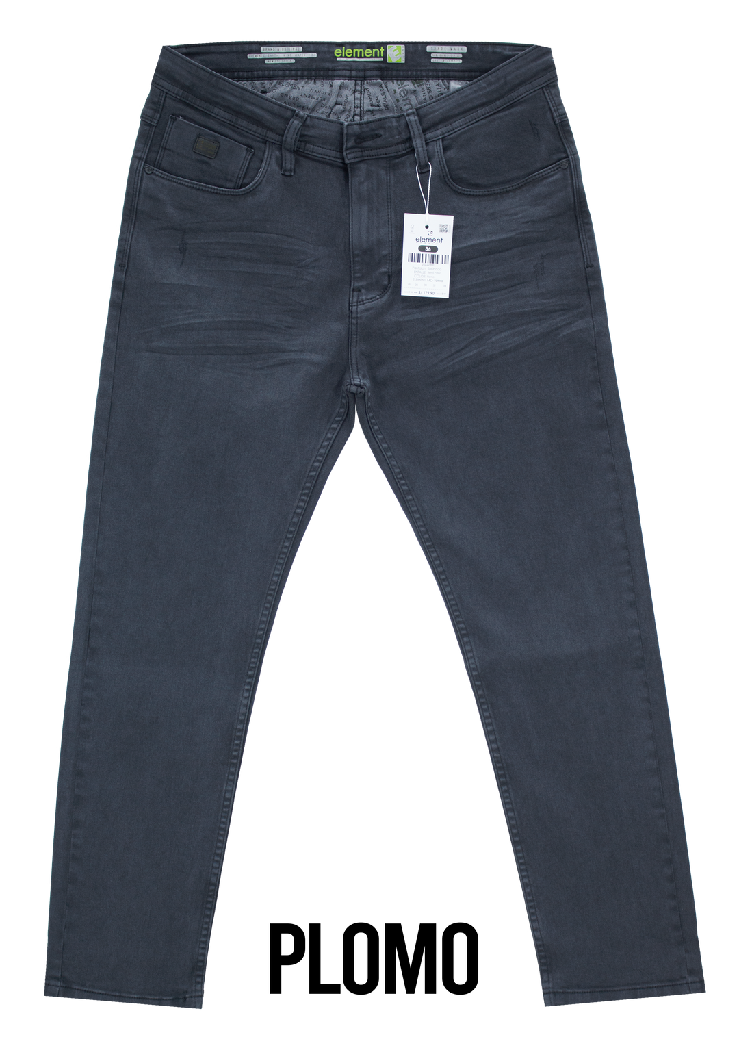 Pantalón TORINO
