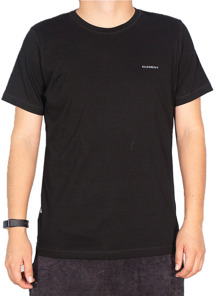 Polo CLASIC