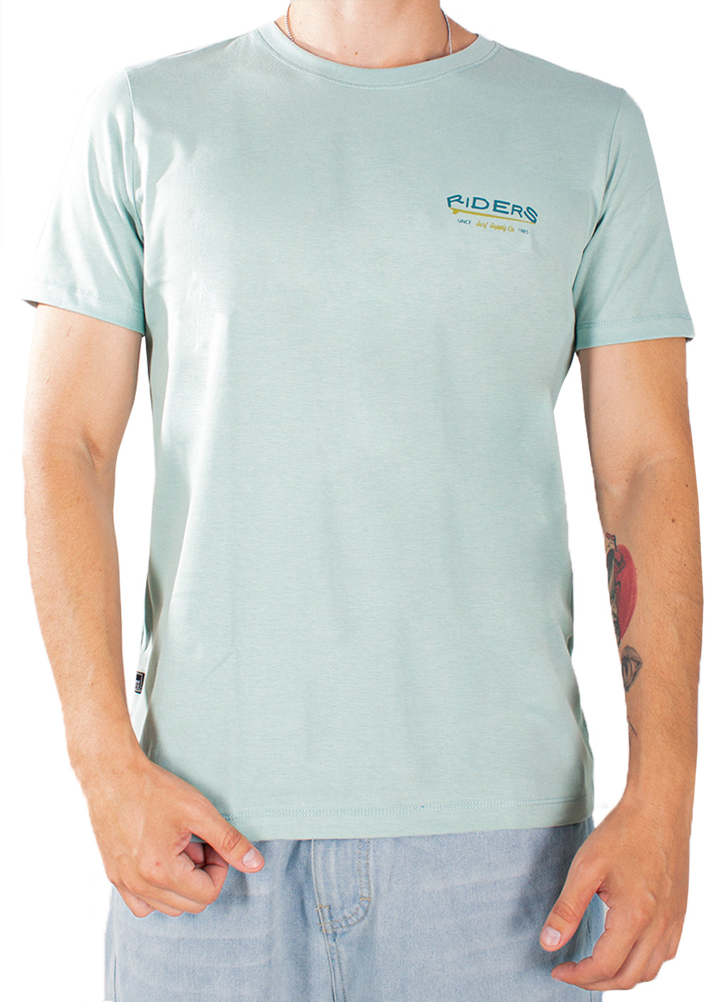 Polo TOPMAN