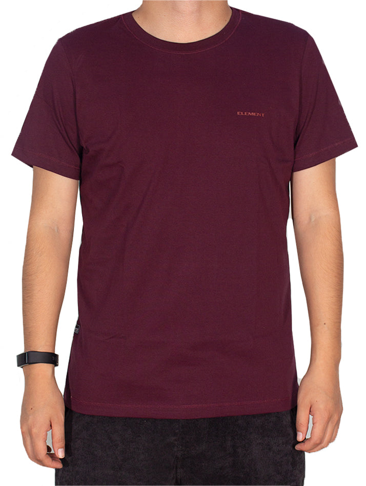Polo CLASIC