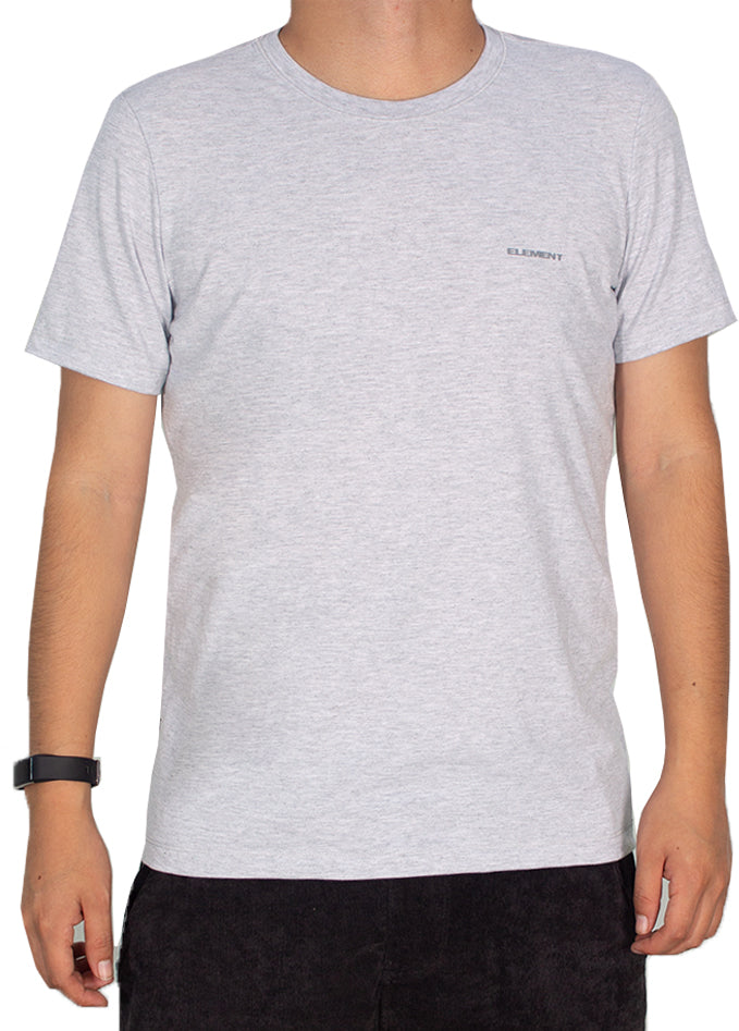 Polo CLASIC