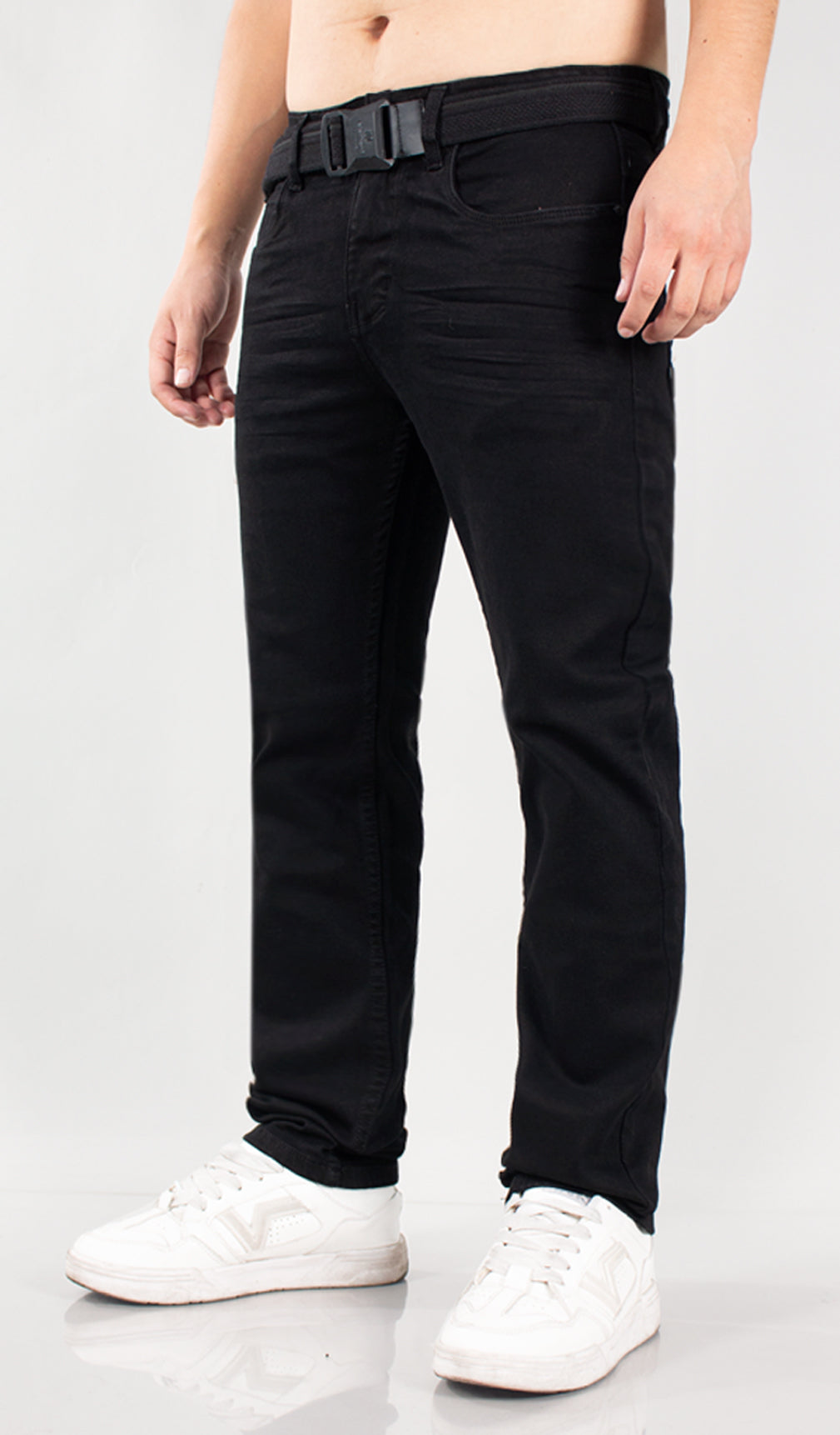 Pantalon DEKLAN