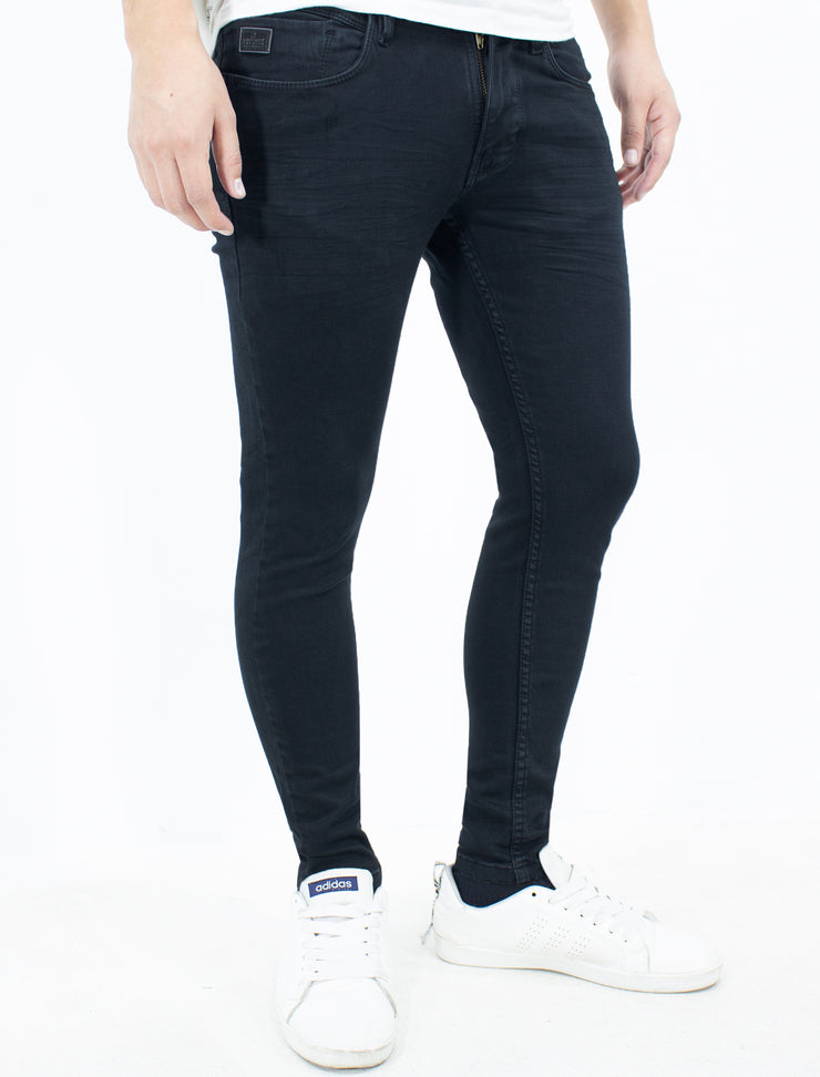 Pantalón LUGOSI