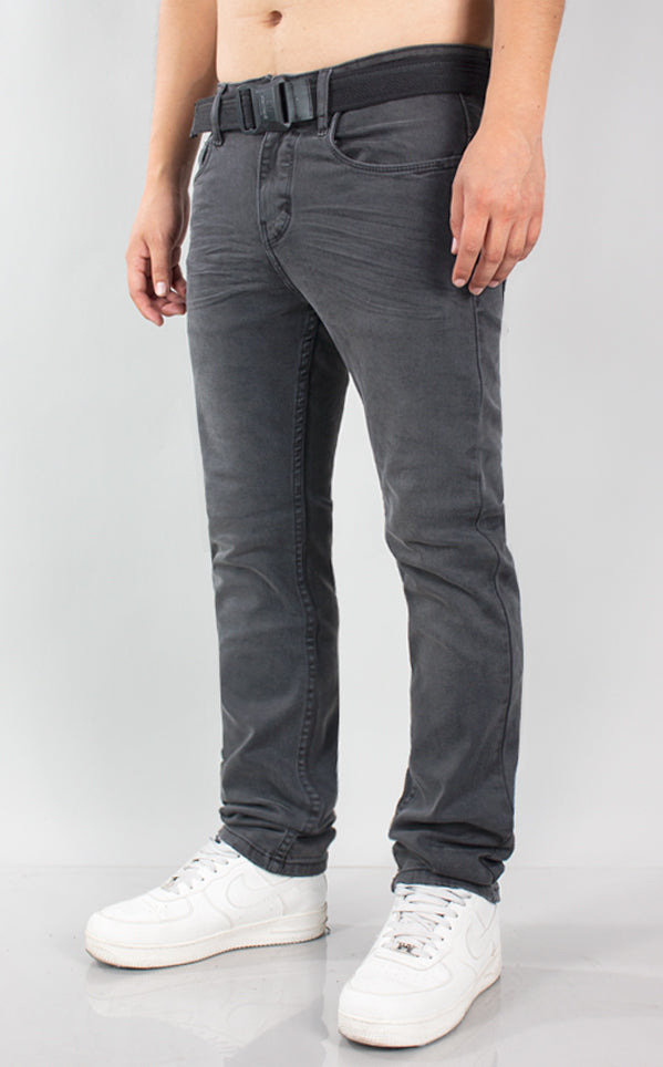 Pantalon ADVIN