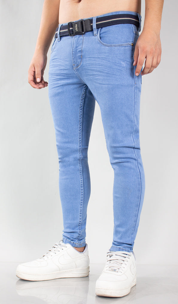 Pantalon RUGGER