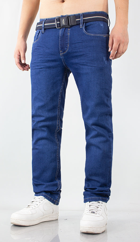 Pantalon ZORATO BEIGE