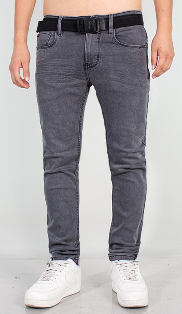 Pantalon DORSET