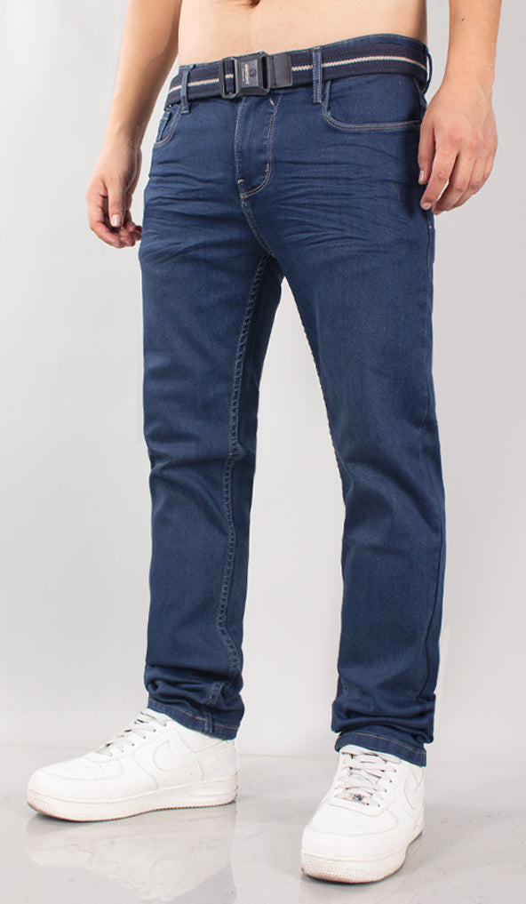 Pantalon OTIS BEIGE