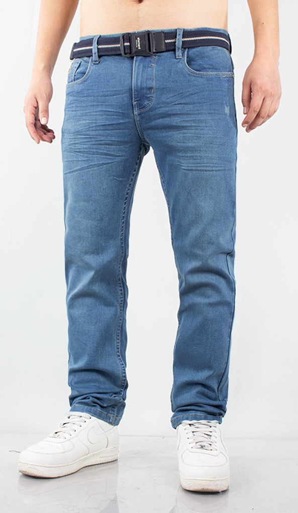 Pantalon ZORATO BEIGE