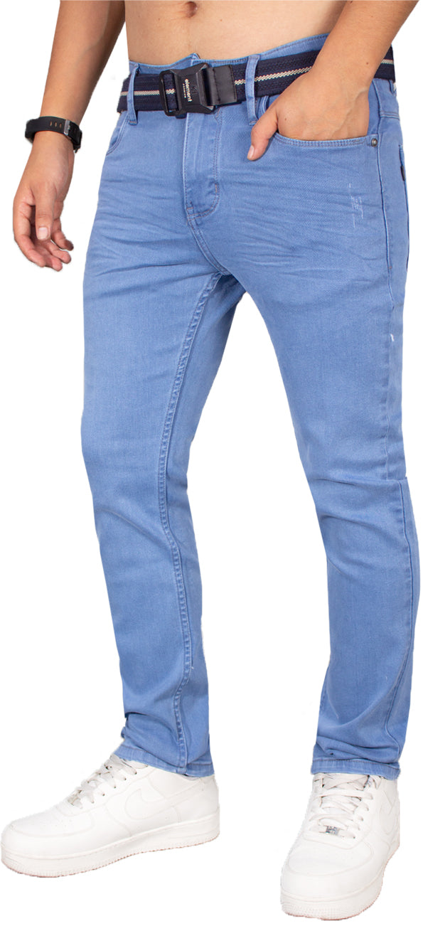 Pantalon  CREED