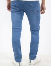 Pantalón NOAK