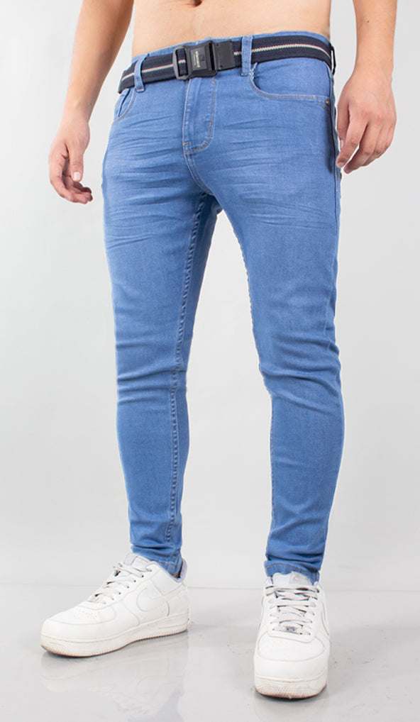 Pantalon MATIAN