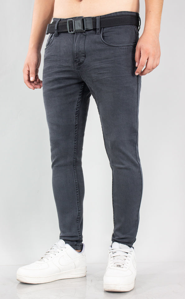 Pantalon RUGGER BLACK