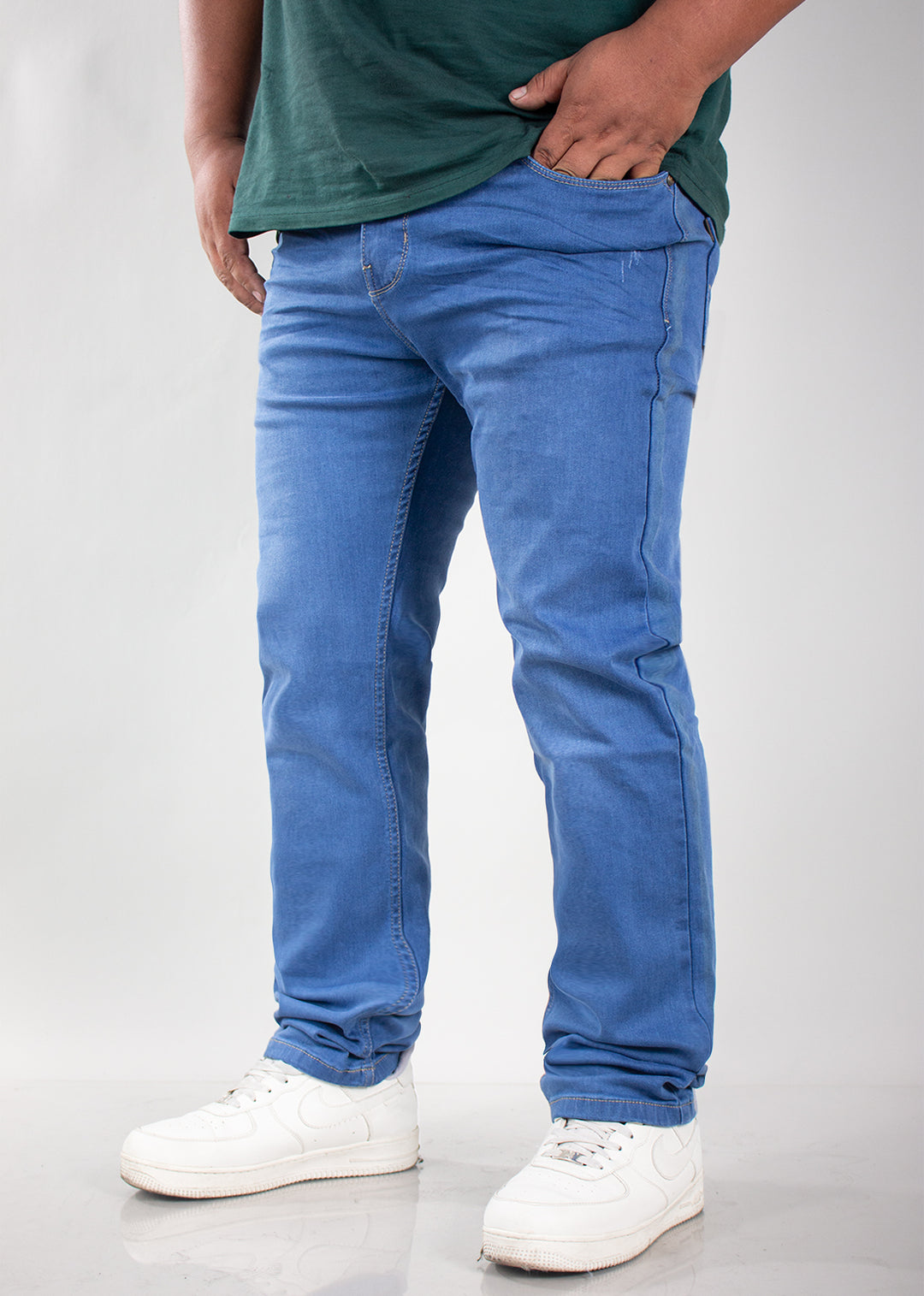 Pantalon PARMOT