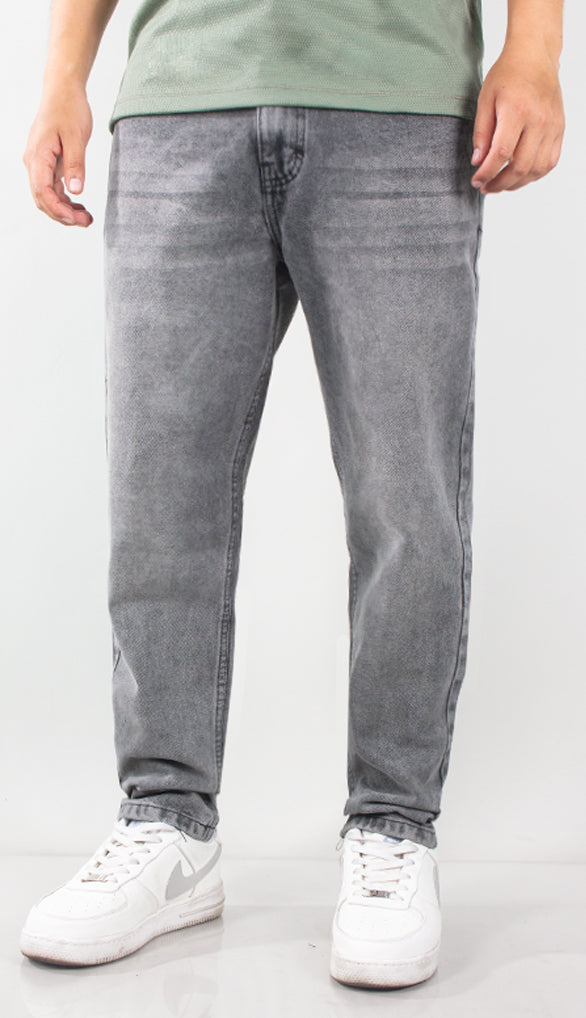 Pantalon RAGNAR BLACK