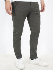 Pantalón ALEXIO