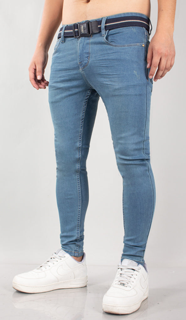 Pantalon SERSI
