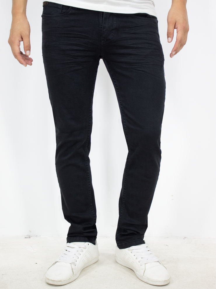 Pantalón ALBERT