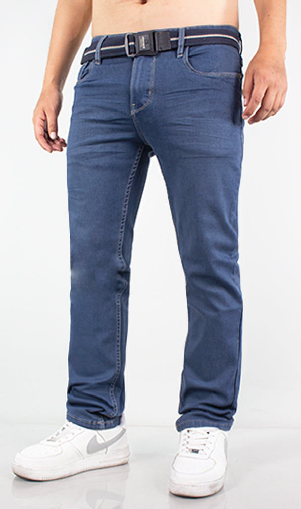 Pantalon ALDRID BEIGE