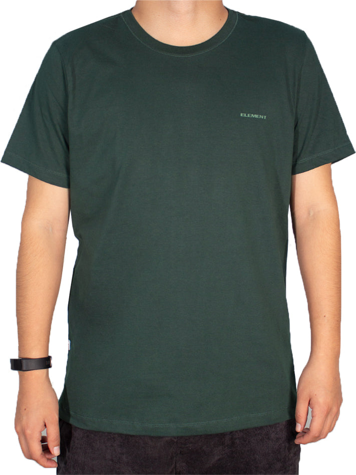 Polo CLASIC