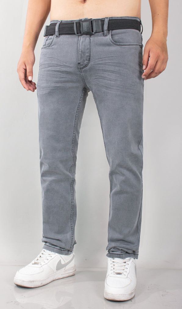 Pantalon DRAVENIX BLACK