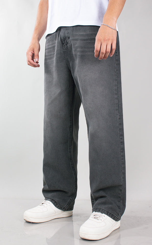 Pantalon Oversize COLTON
