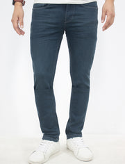 Pantalón ELANDRO