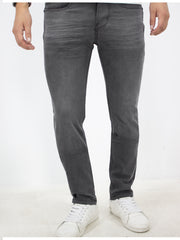 Pantalón NEISER