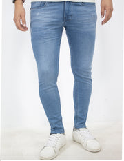 Pantalón EVERD
