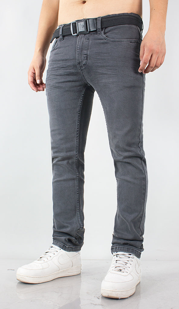 Pantalon CERONA