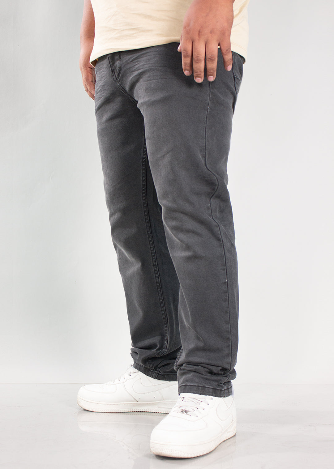 Pantalon PEREYRA