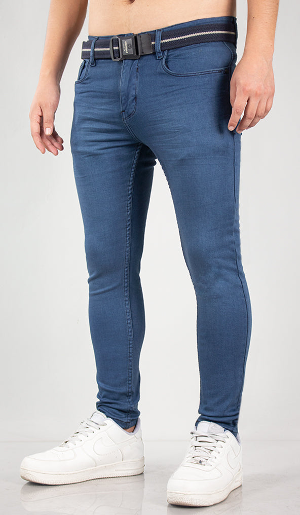 Pantalon GRAYSON
