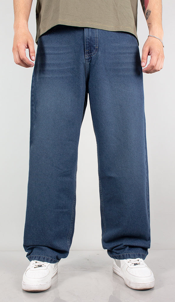 Pantalon SALINA