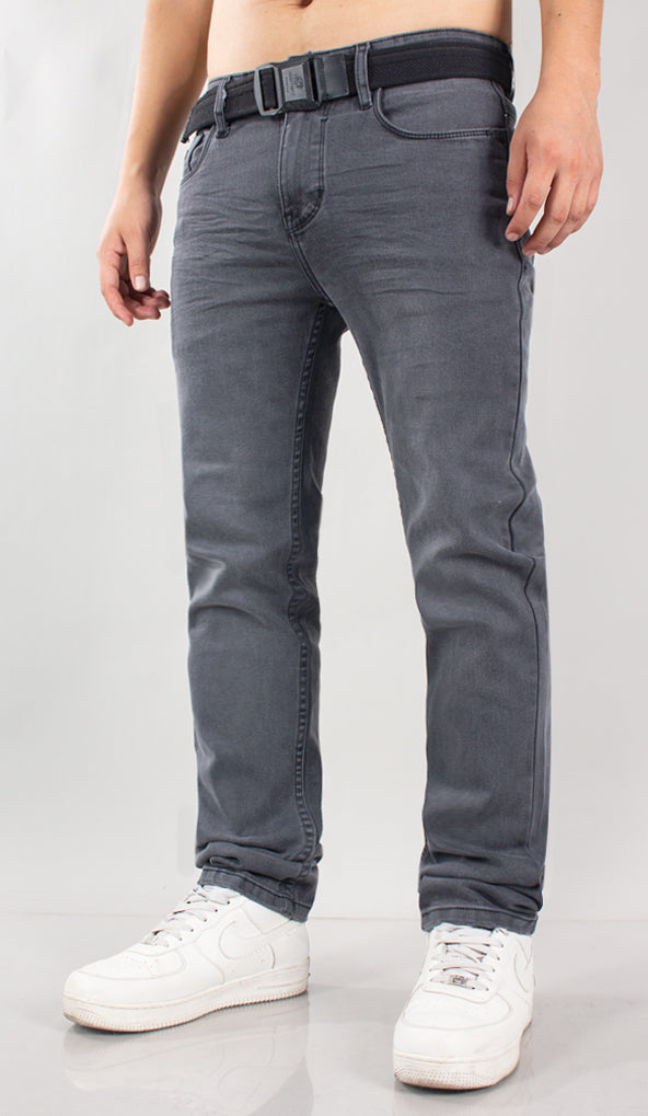Pantalon WAIPER