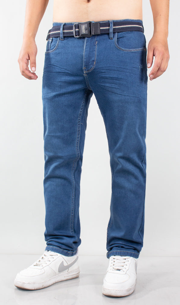 Pantalon DRAVENIX BEIGE