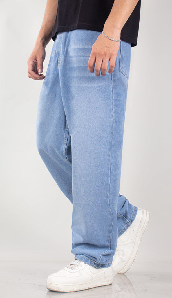 Pantalon ARJONA BEIGE