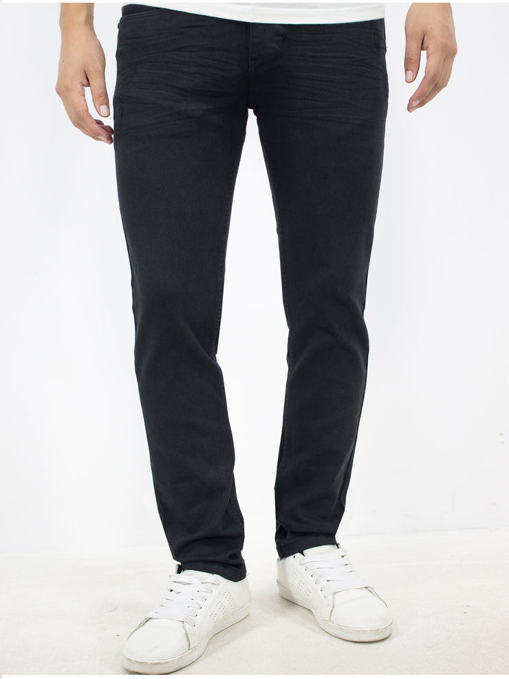 Pantalón SHANO