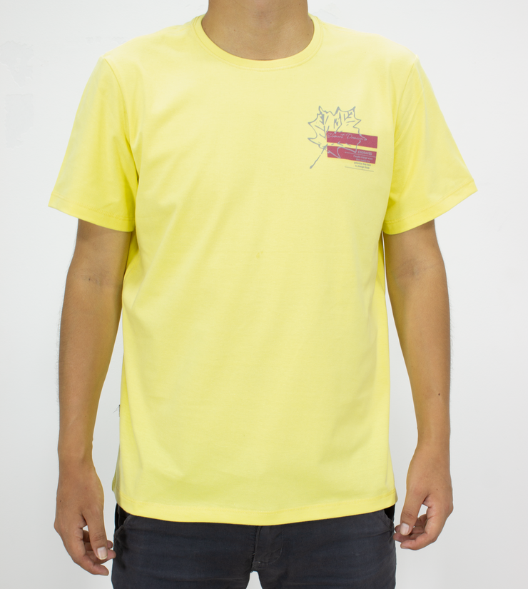 Polo CESTER