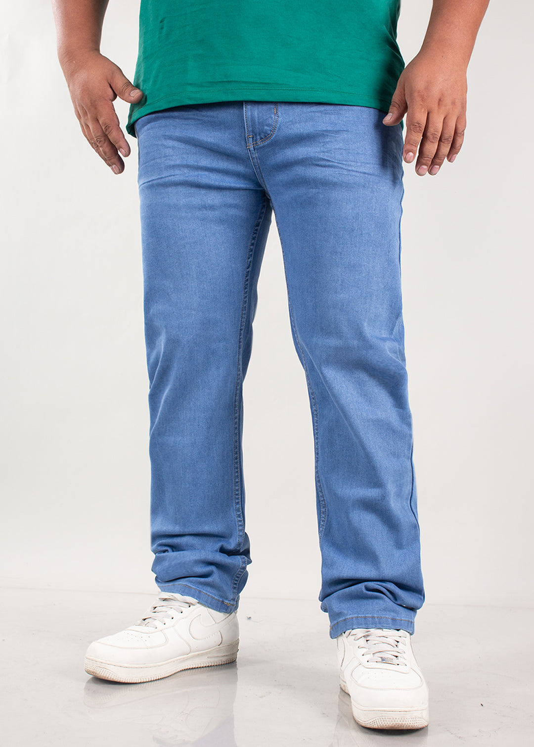 Pantalon ALDRID