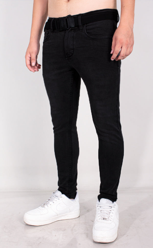 Pantalon VICHAD