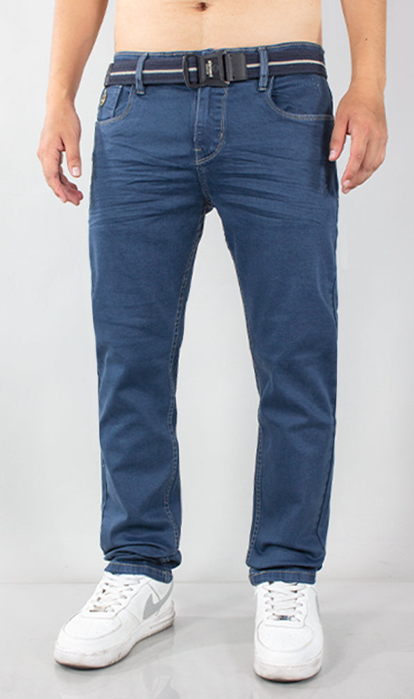 Pantalon BONETY BEIGE