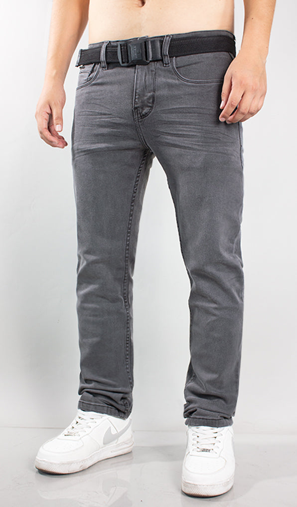 Pantalon LIVIO