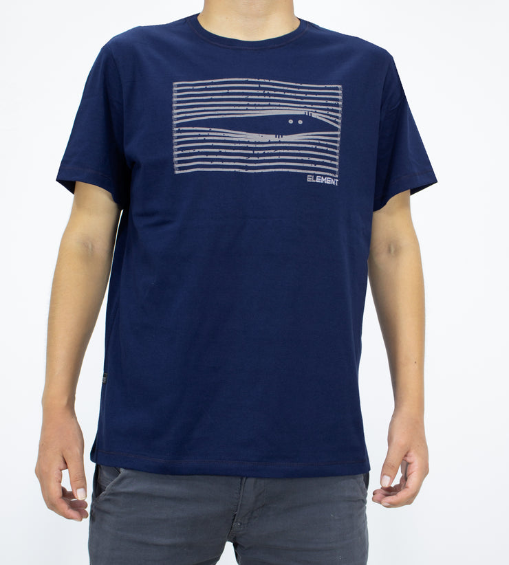 Polo ADAIR