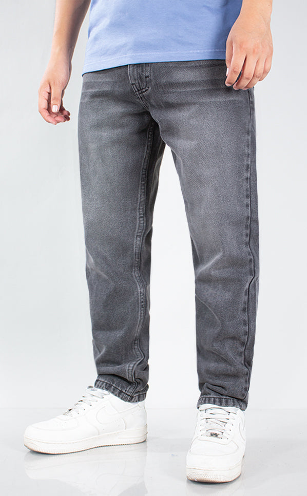 Pantalon MONCLOVA