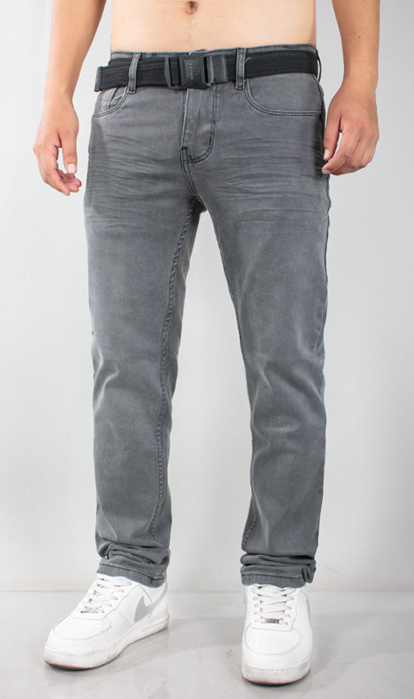 Pantalon ROTEMBER BLACK