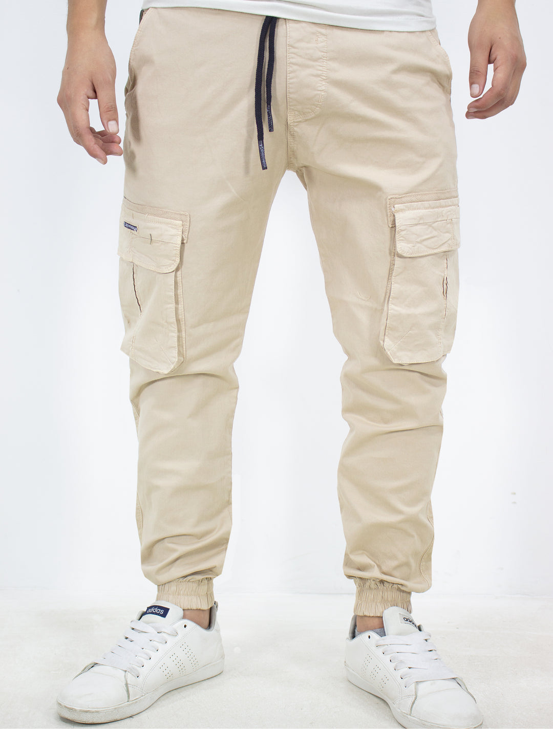 Jogger cargo DAUTA