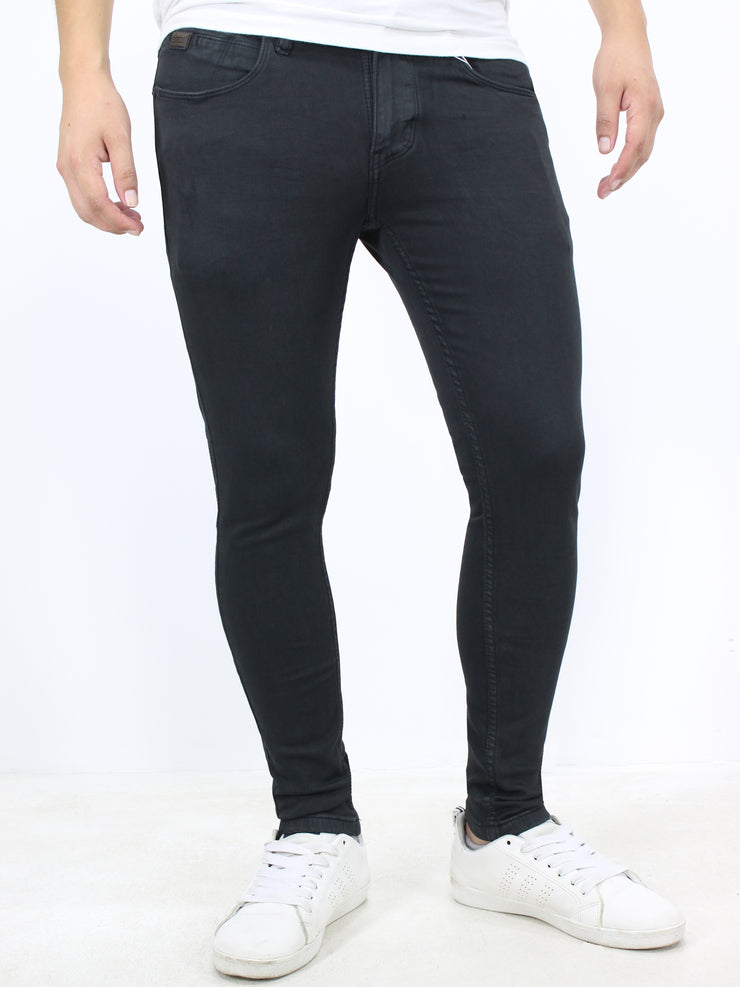 Pantalón ANGELINO