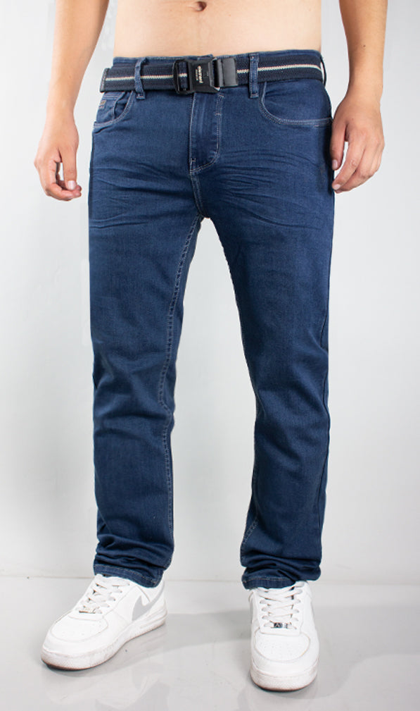 Pantalon LEODRO
