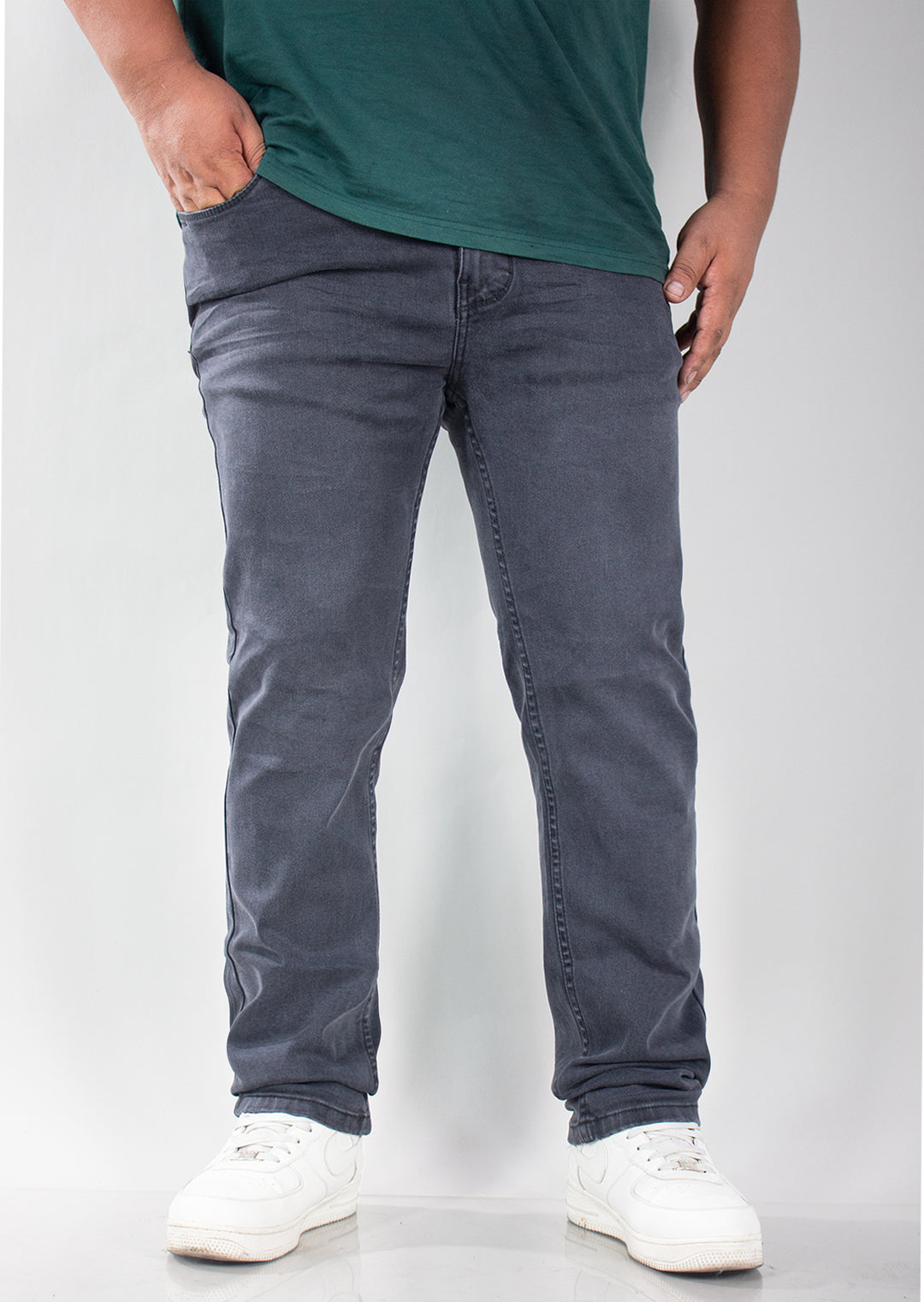 Pantalon IBAGUE